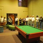 SA_2010_042 ()